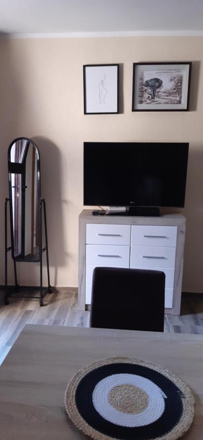 Sofi Appartement Kotor Buitenkant foto